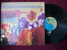 BEACON STREET UNION ROCK/PSYCH/ACID LP the eyes of BEACON STREET UNION 1967,VG++