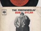 BOB DYLAN   