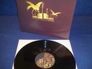 Red Sparowes/Grails-split 12