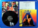 THE POLICE 