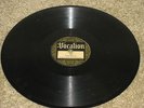 COUNTRY 78 - ROY HARVEY & THE NORTH CAROLINA RAMBLERS - VOCALION 5243