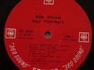 BOB DYLAN 