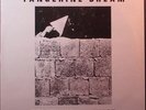 Tangerine Dream Live Staatsgrenze West LP Hot Pink Vinyl only 1000 German Prog
