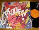 Excellent 1967 UK Psych Rock LP  THE DEVIANTS 