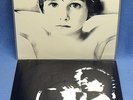 LP U2 - BOY // NZ PRESSING RARE // OIS