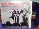 BLACK GOSPEL LP  Bessie Griffin  go to youtube  NAVIN R 3   920