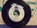 R&B ROCKER DANCER 45  GARY WEBB  Drum City 1&2    GO TO youtube NAVIN R 4   18