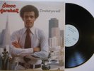 STEVE MARSHALL Do What You Will Reynolds modern soul boogie LP NM 1978 original