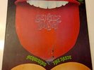 GENTLE GIANT VERTIGO SWIRL ACQUIRING THE TASTE 6360 041 VINYL NR MINT