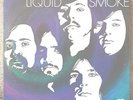 Heavy Psych LP-Liquid Smoke-S/T-Avco Embassy-ORIGINAL-NICE