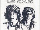 ICE STARS 