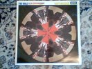 DAVY GRAHAM The Holly Kaleidoscope UK Decca LP SKL 5056 1W Matrices