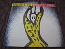 Rolling Stones Voodoo Lounge Sealed UK Press Double Vinyl LP 1994 Keith Richards