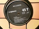CHANTAL GOYA Becassine Techno trax mix ... 184586