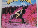2 LP Vertigo Annual 1970 VA Black Sabbath, Manfred Mann, Cressida, Chapter Three