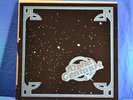 Alpha Centauri - S/T, LP, neu  Reissue