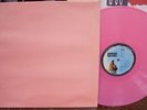 PINK FLOYD Animals LP PINK VINYL Unplayed FRENCH PROMO Super Rare