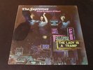 The Supremes Sing Rodgers & Hart - ORIGINAL 1967 Motown LP - SEALED