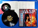 W.A.S.P. 