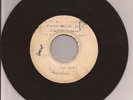 BLANK / wirl cs 1928-1-Delroy Wilson -Get Ready- cc  dodd 62 - 7''