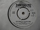 *listen* RARE 60s POP/PSYCH  Glyn Johns 