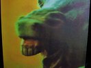  1971 Orig = CRAZY HORSE 1st   Neil Young 1969 Electric Band + RY COODER