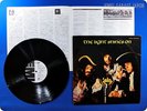 ELECTRIC LIGHT ORCHESTRA 