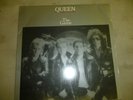 QUEEN THE GAME 1980 ELEKTRA/ASYLUM RECORDS 12' VINYL LP RARE MUST SEE NO RESERVE