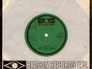 ROOT & JENNY JACKSON - Save Me  - BEACON   - Funk 7