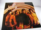 LP: Kinks - Are The Village Green, Mono (A2958/1)