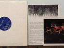 Sin City EP ELK RECORDS s/t RARE PRIVATE HEAVY METAL PROMO PACK