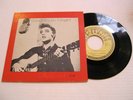 ELVIS PRESLEY Good Rockin Tonight EP SUN 101 VG++ rockabilly 70's issue NICE