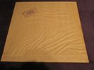 Led Zepplin In Through The Out door LP Mint- Swan Song 59410