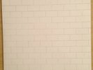 PINK FLOYD-The Wall-2LP Vinyl-Original 1979 Release-Gatefold-Lyric Sleeves (M-)