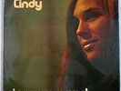 CINDY KENT - I AM YOUR SERVANT LP 1973 - GENUINE 1ST PRESS - FYK418  - NR MINT
