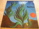 KRAUT- Rontheo:Rontheo RARE ORIGINAL GERMAN BRETIKOPF EX++/EX+ COPY