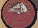 BENNY GOODMAN - Sing, Sing, Sing 12