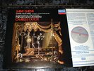 DECCA SXL 6975 HOL-81 DUTOIT SAINT-SAENS DANSE MACABRE PHAETON NM