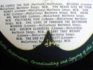 THE BEATLES,ABBEY ROAD,LP,ORIGINAL 1969,HER MAJESTY CREDIT,PC,£60,PSYCH,60S BEAT