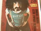 Frank Zappa / Mothers of Invention -  Lumpy Gravy, Verve  (LP, Vinyl)