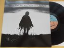 NEIL YOUNG - HARVEST MOON