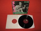 ELVIS PRESLEY Rock 'n' Roll UK 1956 HMV CLP 1093 1N 1N 1ST PRESS Classic Debut