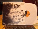 I Dik Dik Storie e confessioni,italian prog orig. 1st.press Multifold cover 1973