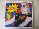 VASCO ROSSI   -   GLI SLOGANS DI BLASCO    -   LP   ITA