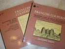 ASTREE (2 lps) / FRANCOIS COUPERIN / BLANDINE VERLET