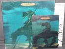 BEACH BOYS Surf's Up US LP  Orig + 6.5