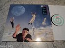 Vinyl LP BAD BOYS BLUE - GAME OF LOVE 1990 Coconut 211059 A-1/B-1