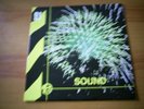LIBRARY MP 2000 JP DECERF Sound RARE COSMIC ELECTRONIC