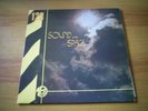 LIBRARY MP 2000 JP DECERF Sound space COSMIC SYNTH PROG