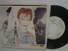 David Bowie - 7